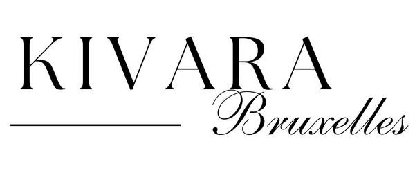 KIVARA